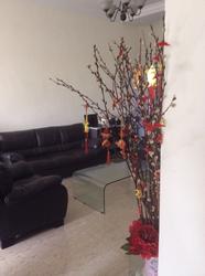 Villas Laguna (D16), Condominium #102684912